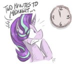 1512706safeartist-colon-flutterthrashstarlight+glimmeratg+2[...].png