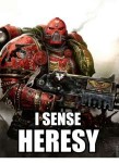 isense-heresy-28119914.png