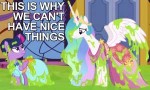 930812safetwilight+sparkleprincess+celestiaclothesmemeprinc[...].jpg