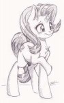 mlp-art-my-little-pony-фэндомы-Starlight-Glimmer-4391045.png