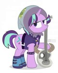 punkbardstarlightbydm29-dcc0t1c.png