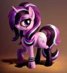 Starlight-Glimmer-minor-my-little-pony-фэндомы-4599492.jpeg