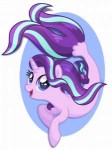 starlightglimmerseaponybyequinepalette-dchie2r.png