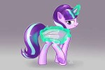 starlightglimmerbyanti1mozg-d8qe95b.jpg