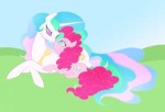 1016034safepinkie+pieshippingprincess+celestiasmilinglesbia[...].png