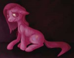 1698474safeartist-colon-milesaphpinkie+pieearth+ponypinkame[...].png