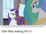 princess-celestia-prepares-to-teach-rarity-a-lesson-for-fla[...].png