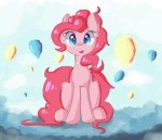 pinkiepie349bykawaiipony2-d9tfmvp.jpg