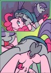 mlp-porn-gif-mlp-porn-r34-секретные-разделы-3954009.gif