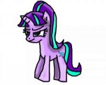 Starlight-Glimmer-my-little-pony-friendship-is-magic-385254[...].png