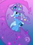 Trixie-minor-my-little-pony-фэндомы-3350363.jpg