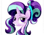 crystalizedstarlightglimmerbylovehtf421-daia2x5.png