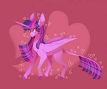 Twilight-Sparkle-mane-6-my-little-pony-фэндомы-4256862.png