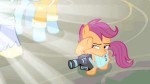 scootaloowindy+whistlesparental+glideancespoiler-colon-s07e[...].gif