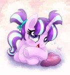 mlpfimcharmingfillystarlightglimmerbyjoakaha-daqff3o.jpg