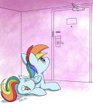 my-little-pony-фэндомы-mlp-art-Rainbow-Dash-4264461.jpeg