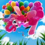 Pinkie-Pie-mane-6-my-little-pony-фэндомы-3937099.png