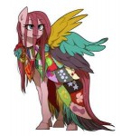 pinkamena+diane+piepo.png