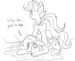 804118safeartist-colon-mcsadatfluttershyscootaloodoormatmon[...].jpg