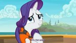 [M-KV2501] My Little Pony FiM 6x22 [WebDL] [1080p].mkvsnaps[...].jpg