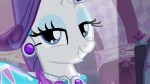 640px-Rarity&#039;Chic!&#039;S4E13.png