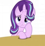 vector571starlightglimmer16bydashiesparkle-dajyh8e.png