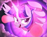 my-little-pony-фэндомы-Twilight-Sparkle-mane-6-4006629.png