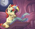 sunsetshimmer100thepisodecolorbynauth-d8xp370.jpg