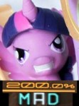 1503209379406-mlp.png