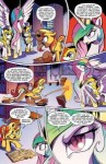 My-Little-Pony-Annual-2013-Comic-Equestria-Girls-8.png