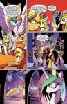 My-Little-Pony-Annual-2013-Comic-Equestria-Girls-9.png