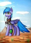 my-little-pony-фэндомы-mlp-OC-mlp-милитаризм-4304810.jpeg