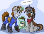 1072225safeocclothescosplaycostumefallout+equestriapaintart[...].png