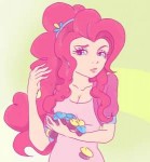 humanized-ponies-2-humanized-my-little-pony-31841117-566-607.png