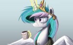 my-little-pony-фэндомы-Princess-Celestia-royal-2647350.jpg