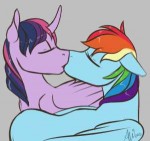 814737safeartist-colon-fairdahliarainbow+dashtwilight+spark[...].jpg