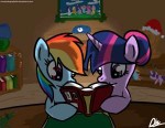 517659safeartist-colon-mrasianhappyduderainbow+dashtwilight[...].gif