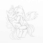 1596777suggestiveartist-colon-zed001rainbow+dashtwilight+sp[...].jpeg