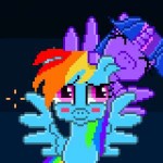 1622044safeartist-colon-superhypersonic2000rainbow+dashtwil[...].gif