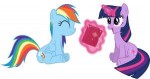 rainbowandtwilightbyulyssesgrant-d6pqql2.png