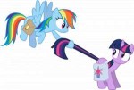 rainbowdashandtwilightsparkleawkwardbypowerpuncher-d5unkhg.png