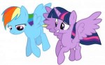 rainbowdashandtwilightsparklevectorbyritya9898-d7dr8jo.png