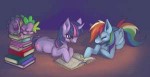 readingrainbowbydogaxiii-d574umv.jpg