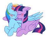 1853358safeartist-colon-chub-dash-wubrainbow+dashtwilight+s[...].jpeg