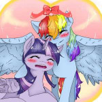 twidashcutiesbymlpflamebug-d949ld0.jpg