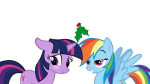 twidashmistletoetransparentbymintbronycrunch-d4ikkj6.png