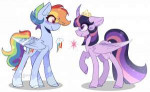 twilightsparkleandrainbowdashheadcanonsbyfoxysparkle-dchg1xk.png