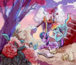 my-little-pony-фэндомы-mlp-art-Twilight-Sparkle-1844112.png
