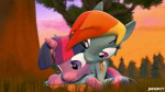 1226389safeartist-colon-bwaebuttrainbow+dashtwilight+sparkl[...].gif