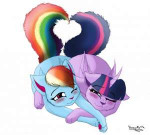 904974safeartist-colon-bluejaywolf18rainbow+dashtwilight+sp[...].png